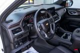 Used 2023 Chevrolet Tahoe SUV