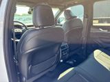 New 2026 Jeep Grand Cherokee SUV