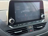 Used 2020 Nissan Altima Sedan