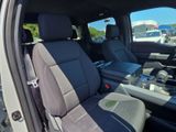 New 2026 Ford F-150 Truck