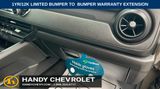 Used 2024 Chevrolet Colorado Truck