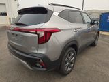 Used 2024 Kia Seltos SUV