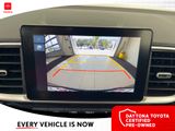 Used 2025 Hyundai Venue SUV
