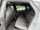 Used 2026 Honda Civic Si Sedan