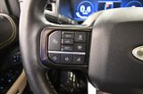 Used 2024 Ford Expedition Max SUV