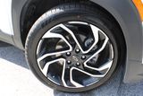 Used 2024 Chevrolet TrailBlazer SUV