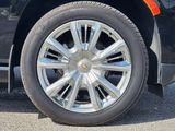 Used 2022 Chevrolet Tahoe SUV