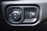 Used 2024 Ram 1500 Truck