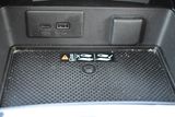 Used 2025 Buick Envision SUV