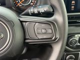 New 2026 Jeep Wrangler SUV