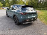 New 2027 Honda HR-V SUV
