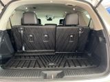 Used 2025 Honda Pilot SUV