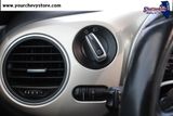 Used 2013 Volkswagen Beetle Hatchback