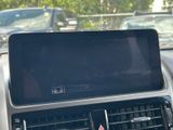 Used 2023 Lexus GX SUV