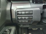 Used 2024 Toyota Tacoma Truck