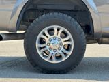 Used 2018 Ram 3500 Truck