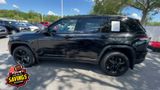 Used 2023 Jeep Grand Cherokee SUV