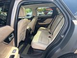 Used 2017 Jaguar F-PACE SUV