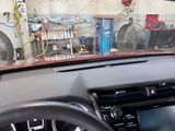 Used 2019 Toyota Camry Sedan