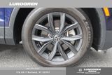 Used 2024 Volkswagen Tiguan SUV