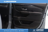 Used 2024 Honda Pilot SUV