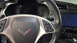 Used 2017 Chevrolet Corvette Coupe