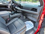 Used 2025 Chevrolet Tahoe SUV