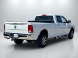 Used 2016 Ram 2500 Truck