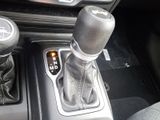 New 2026 Jeep Wrangler SUV