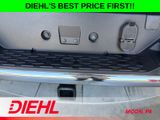 New 2026 Ram 1500 Truck