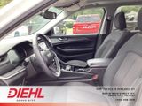 Used 2023 Jeep Grand Cherokee L SUV