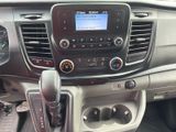 Used 2023 Ford Transit-250 Van
