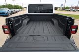 New 2026 Jeep Gladiator Truck