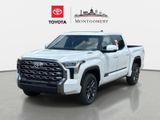 New 2026 Toyota Tundra i-FORCE MAX Truck