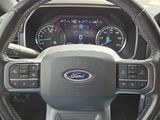 Used 2021 Ford F-150 Truck