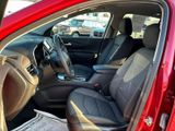 Used 2019 Chevrolet Equinox SUV