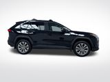 Used 2023 Toyota RAV4 SUV