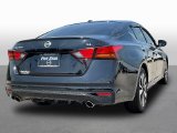 Used 2019 Nissan Altima Sedan