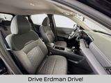 Used 2026 Nissan Kicks SUV