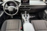 Used 2024 Honda HR-V SUV