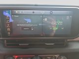 Used 2025 Jeep Wrangler SUV