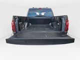 Used 2025 Ford F-150 Truck