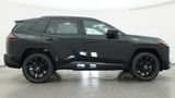 New 2026 Toyota RAV4 SUV