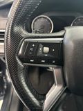 Used 2024 Mitsubishi Outlander SUV