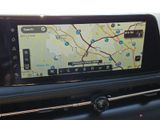 Used 2023 Nissan Ariya SUV