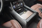 Used 2023 GMC Yukon SUV