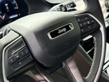 New 2026 Jeep Grand Cherokee SUV