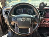 Used 2020 Toyota Tacoma Truck