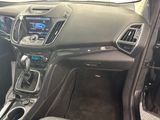 Used 2013 Ford Escape SUV