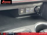 Used 2022 Toyota Highlander SUV